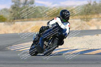 media/Feb-13-2022-SoCal Trackdays (Sun) [[c9210d39ca]]/Turn 4 Tip In (940am)/